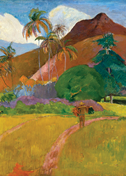 Minneapolis Institute of Arts