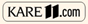 KARE 11