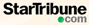 Star Tribune