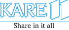 Kare 11