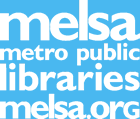 Melsa