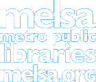 Melsa