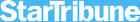 Star Tribune